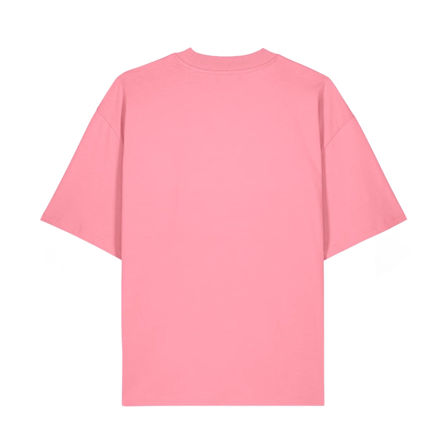 Cupcake - Smiley vorne OS