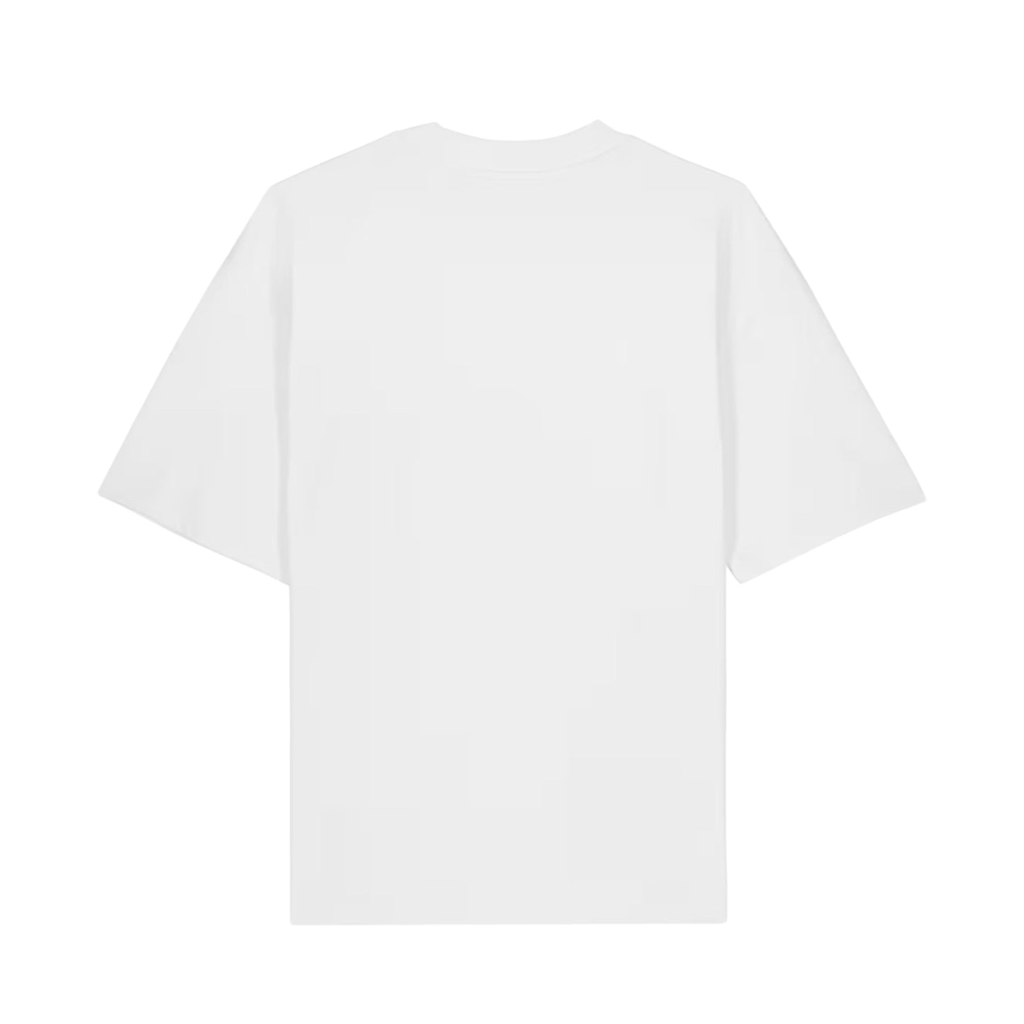 Koala - Smiley vorne OS