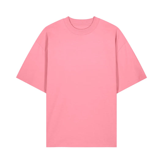 Cupcake - Smiley hinten OS