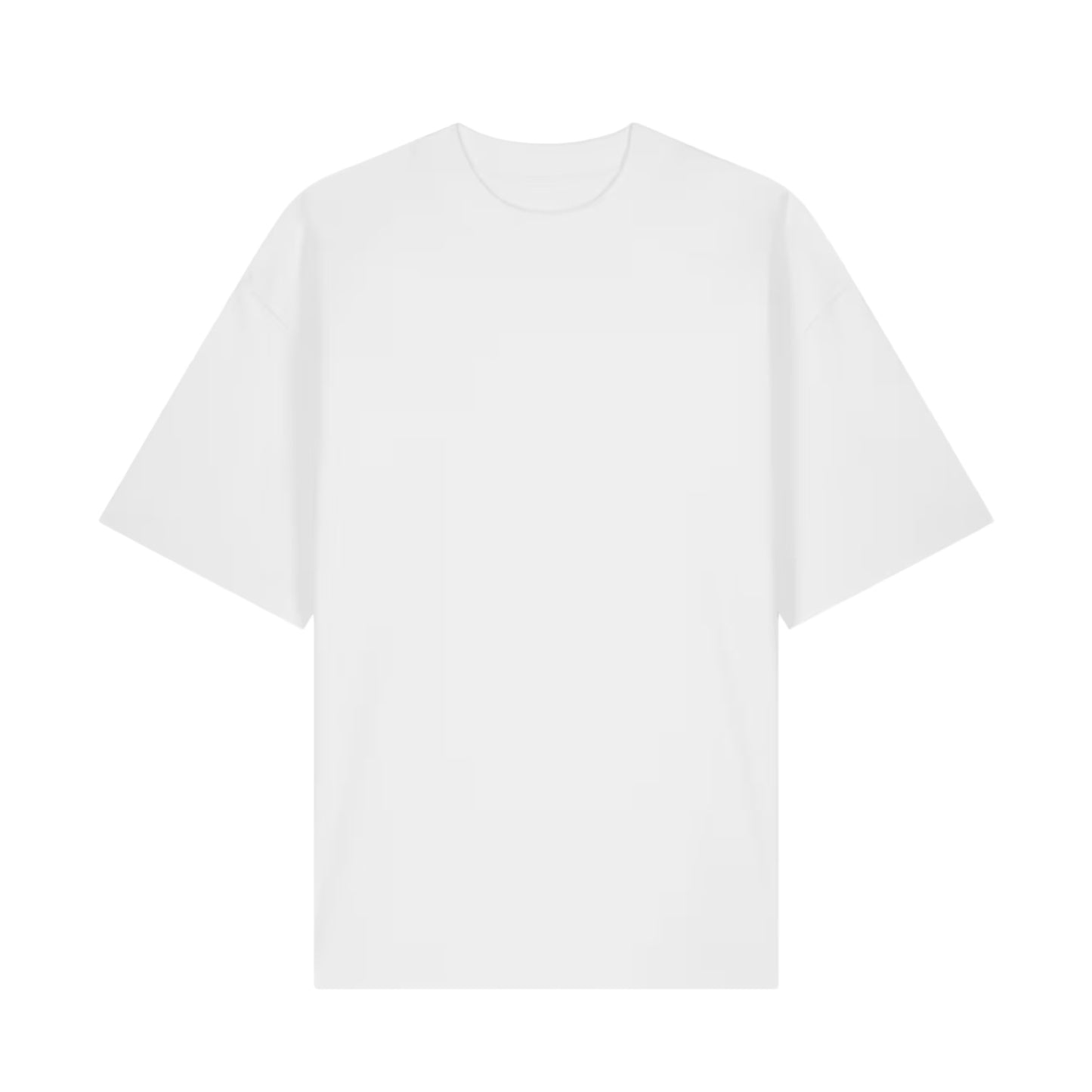 Koala- Smiley hinten OS