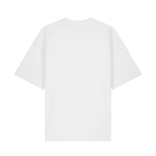 Koala- Smiley hinten OS